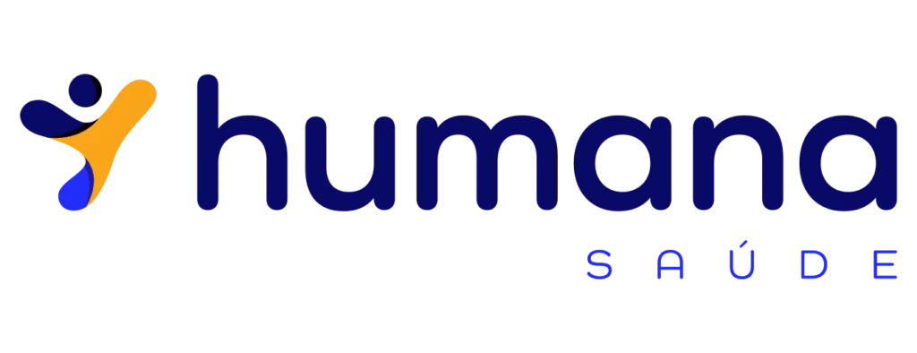 Logo-Humana-Saude-1350x520-1-1-1024x394