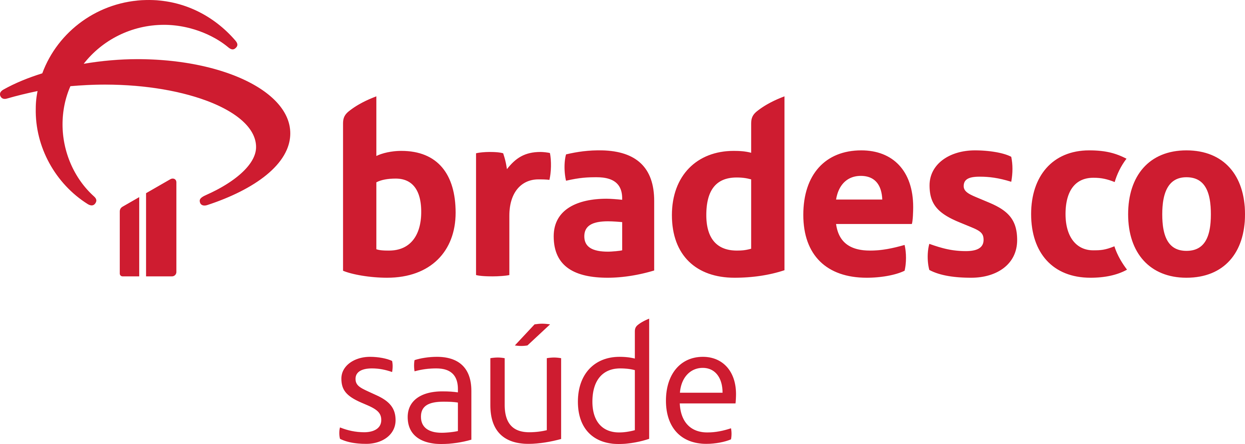 cropped-bradesco-saude-logo-1-1-1