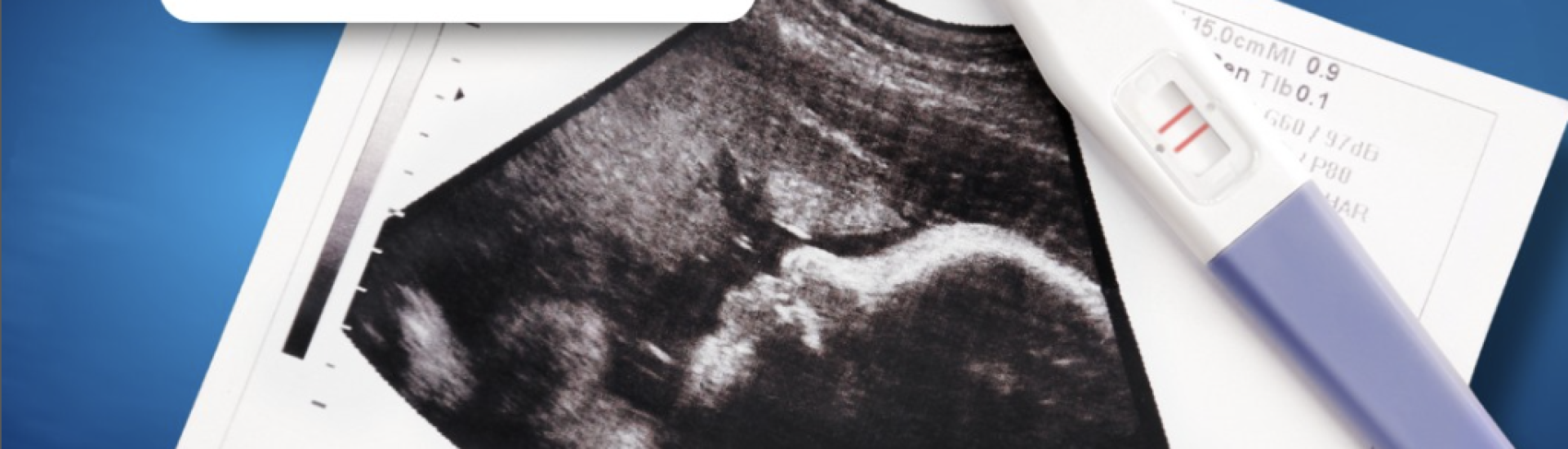 Meu bebê tem hidronefrose detectada no ultrassom, o que fazer?