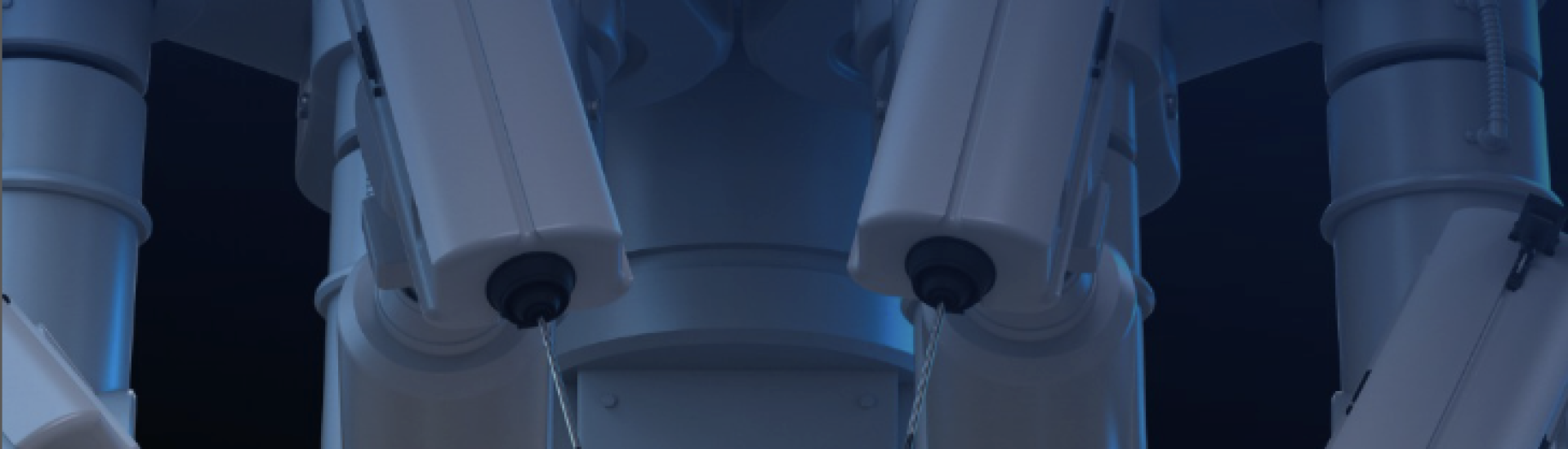 Captura de Tela 2025-11-26 às 17.29.24