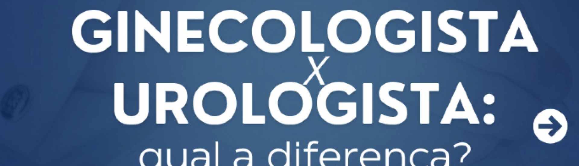 Captura de Tela 2025-11-26 às 17.32.38