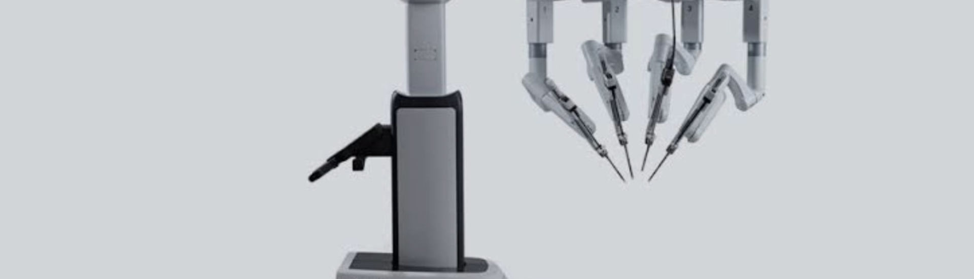 Captura de Tela 2025-12-09 às 21.07.40