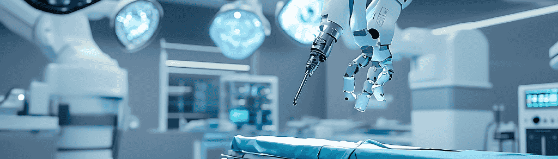 Design sem nome (57)