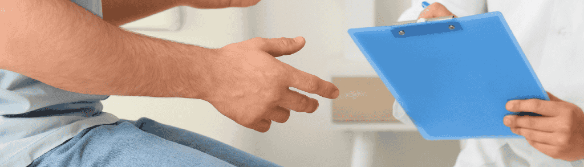 Design sem nome (58)