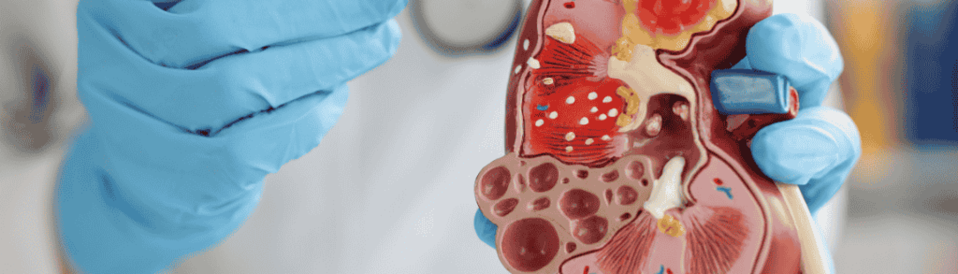 Design sem nome (60)