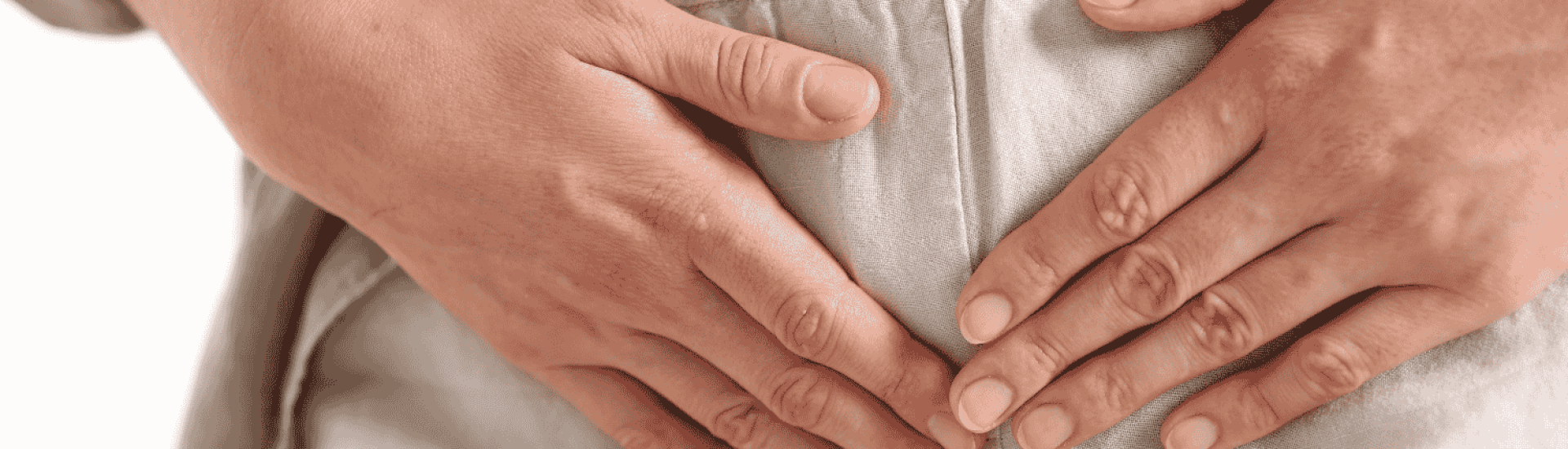 Incontinência Urinária Feminina Por Que Procurar um Urologista Faz Diferença